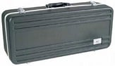 MBT Tenor Sax Case Black